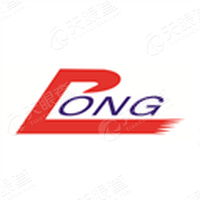 沈阳博龙汽车部件制造有限公司 Logo
